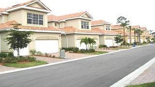 1st image of 14020 W Hyde Park Dr APT 201