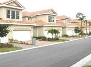 14020 W Hyde Park Dr APT 201, Fort Myers, FL 33912