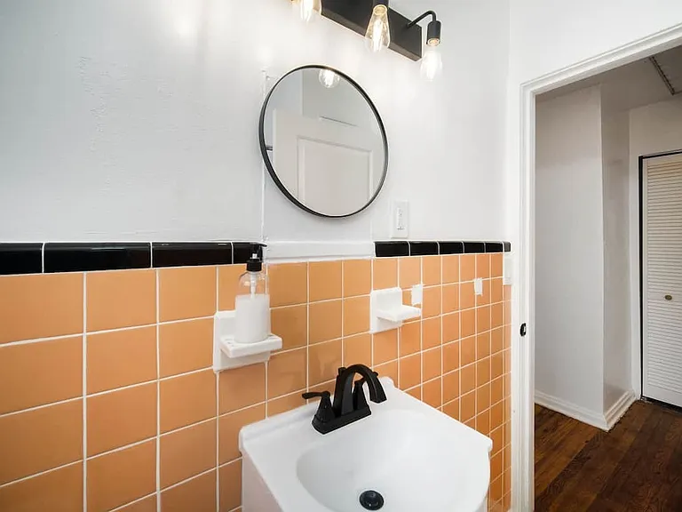 2658 Gale Ct #4 — Photo 23