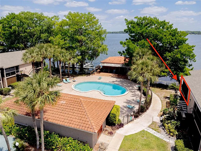 1177 Paseo Del Mar #C — Photo 19