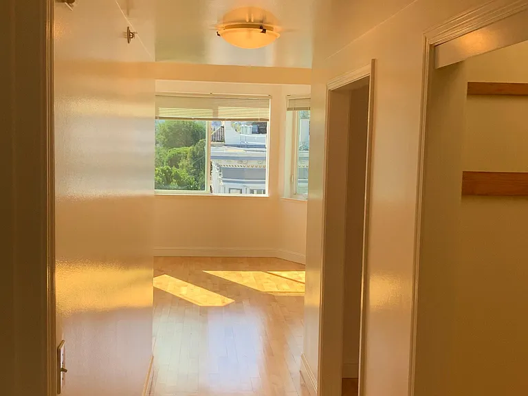 1738 Haight St #407 — Photo 15