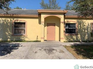 13929 SW 282nd St, Homestead, FL 33033