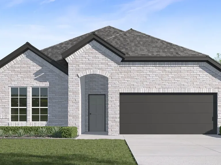 2311 Longfellow Dr — Photo 11