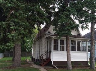 1921 44th Pl, Kenosha, WI 53140