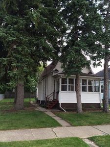 1921 44th Pl, Kenosha, WI, 53140