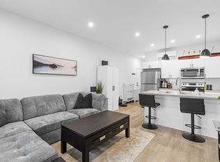 8900 Jim Bailey Rd #28, Duck Lake 7, BC V4V 0B5