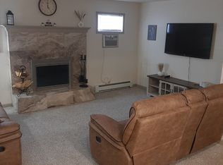 1150 Chiricahua Loop #1, Colorado Springs, CO 80915