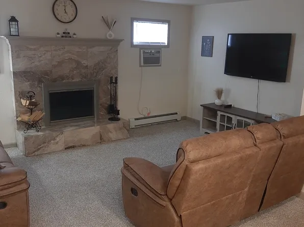 1150 Chiricahua Loop #1, Colorado Springs, CO 80915
