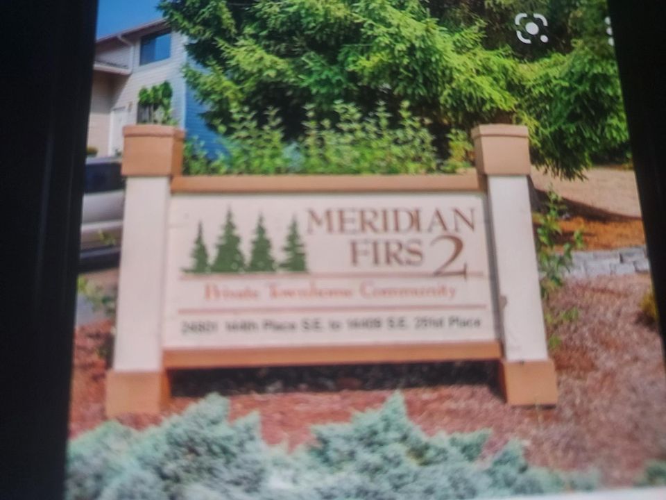 1st image of 25037 144th Pl SE