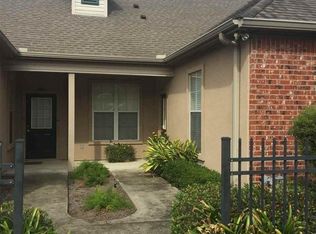 17605 Jefferson Hwy APT A4, Baton Rouge, LA 70817