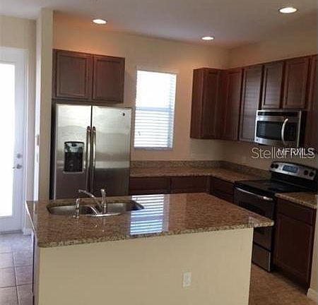 2nd image of 14006 Avenue Of The Grvs