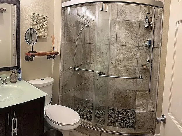 4478 N Stuart St — Photo 5