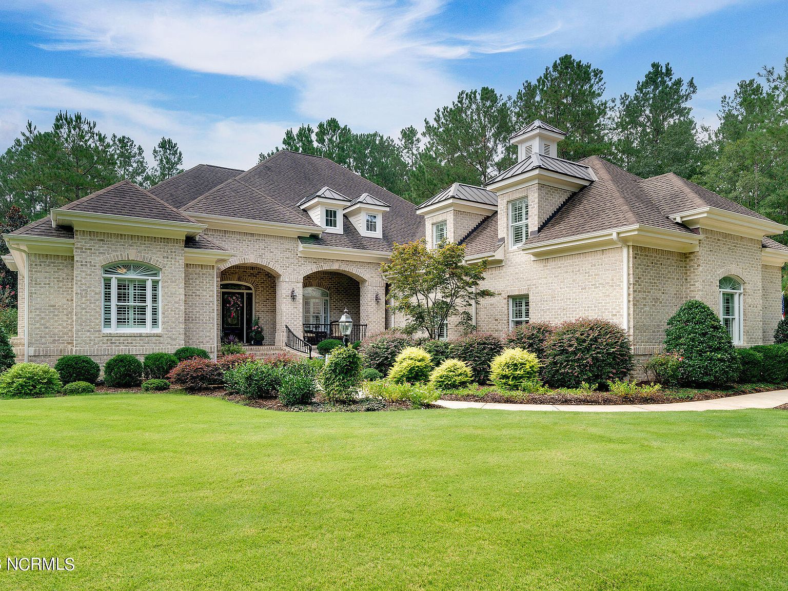 331 River Ridge Drive, Wallace, NC 28466 Zillow