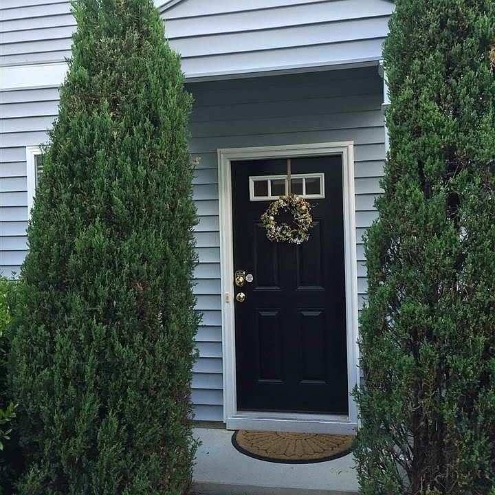 2nd image of 508 Elm Ave