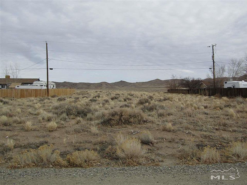 1st image of 89 Mountain Ln
