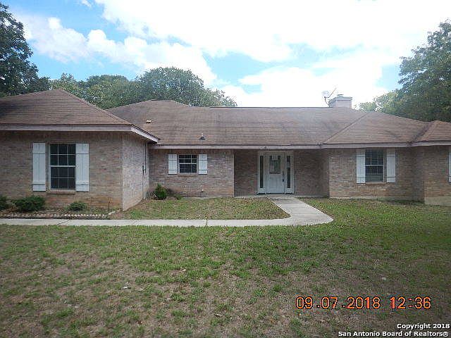 1st image of 154 Oak Holw