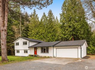 11607 Woods Lake Rd, Monroe, WA 98272