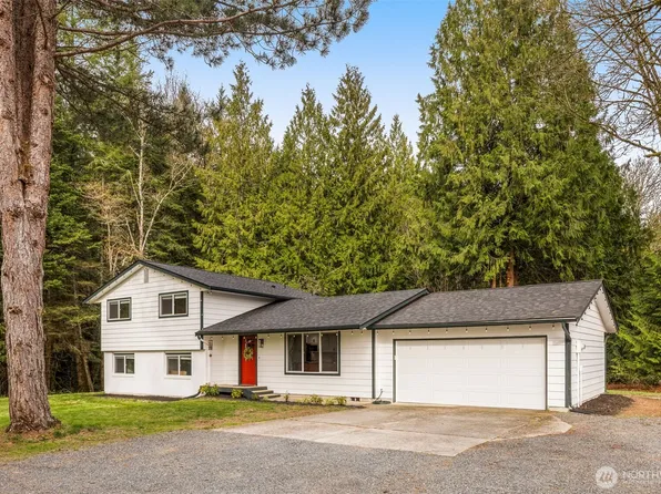 11607 Woods Lake Road, Monroe, WA 98272