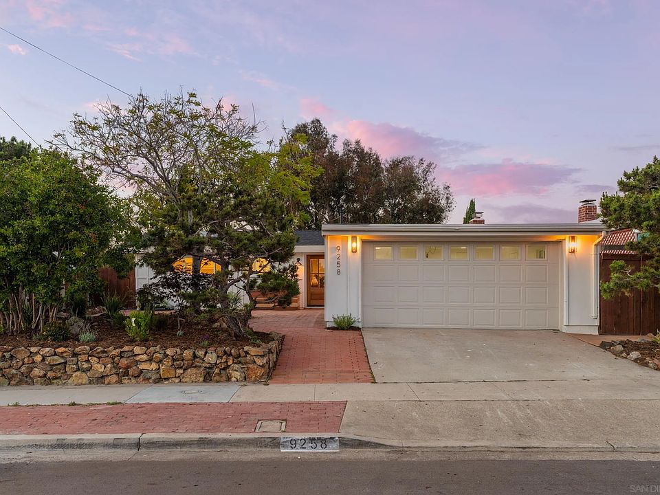 1st image of 9258 Rebecca Ave
