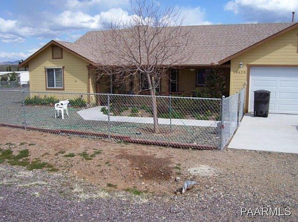 1st image of 15425 S Indian Bend Dr