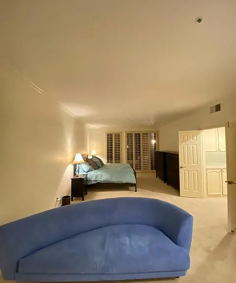 5805 Friars Rd #2305 — Photo 30