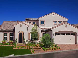 2905 Suzette Ct, Henderson, NV 89044