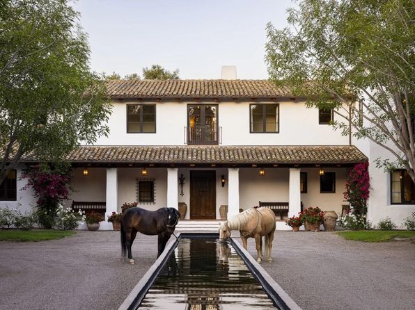 16401 Calle Feliz, Rancho Santa Fe, CA 92067