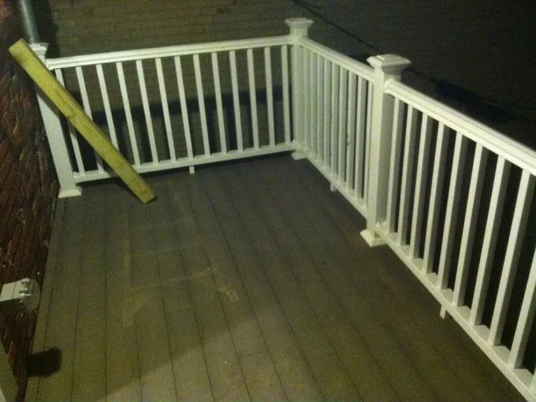110 1/2 E Exchange St #1/2 — Photo 4