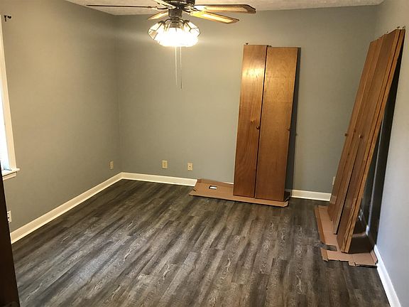 4th image of 729 Hartsville Pike APT C