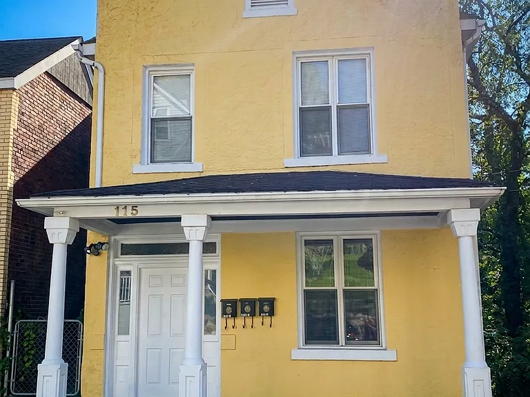 115 Parkway Ave #2 — Photo 1