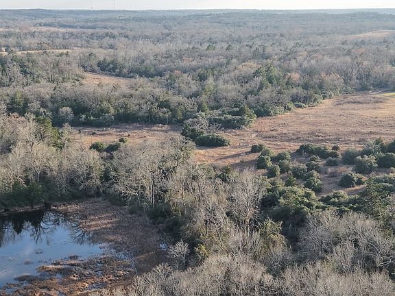 3rd image of 60ACRE S County Road 417
