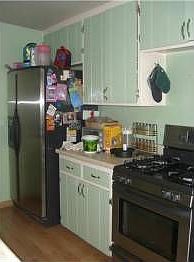 2nd image of 1411 East Ln