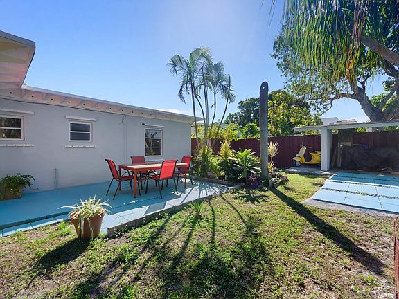 4th image of 3909 Eastview Avenue