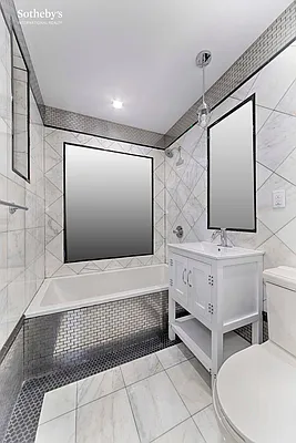 Rented by Sotheby's International Realty | media 4