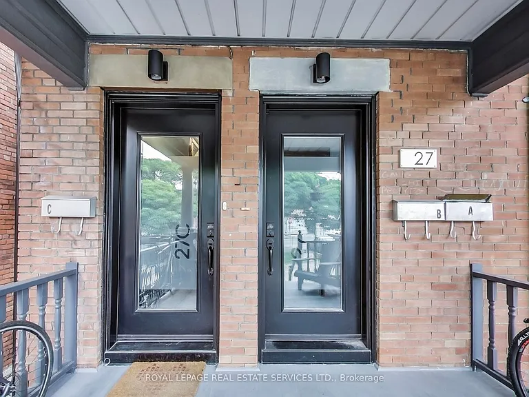 27 Saint Johns Rd — Photo 3