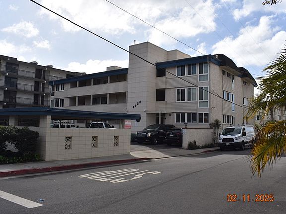 2nd image of 3920 Riviera Dr Unit G
