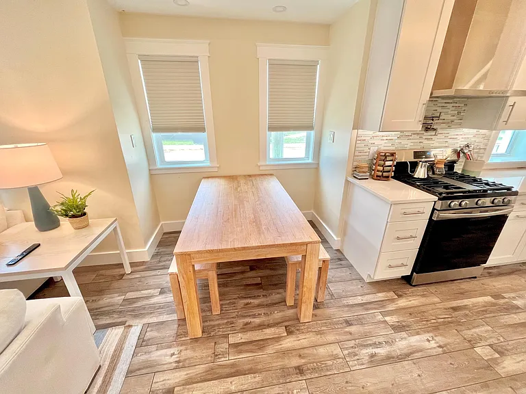 101 N Peninsula Dr — Photo 6