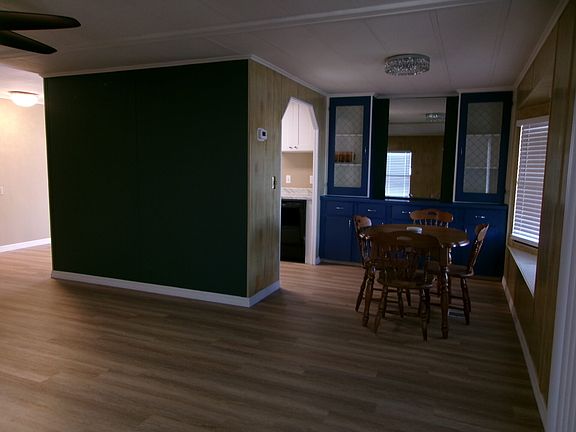 4th image of 7100 Ulmerton Rd Lot 2196