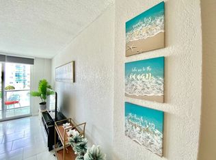 9 Seacrest Pkwy #ID1047787P, Hollywood, FL 33019