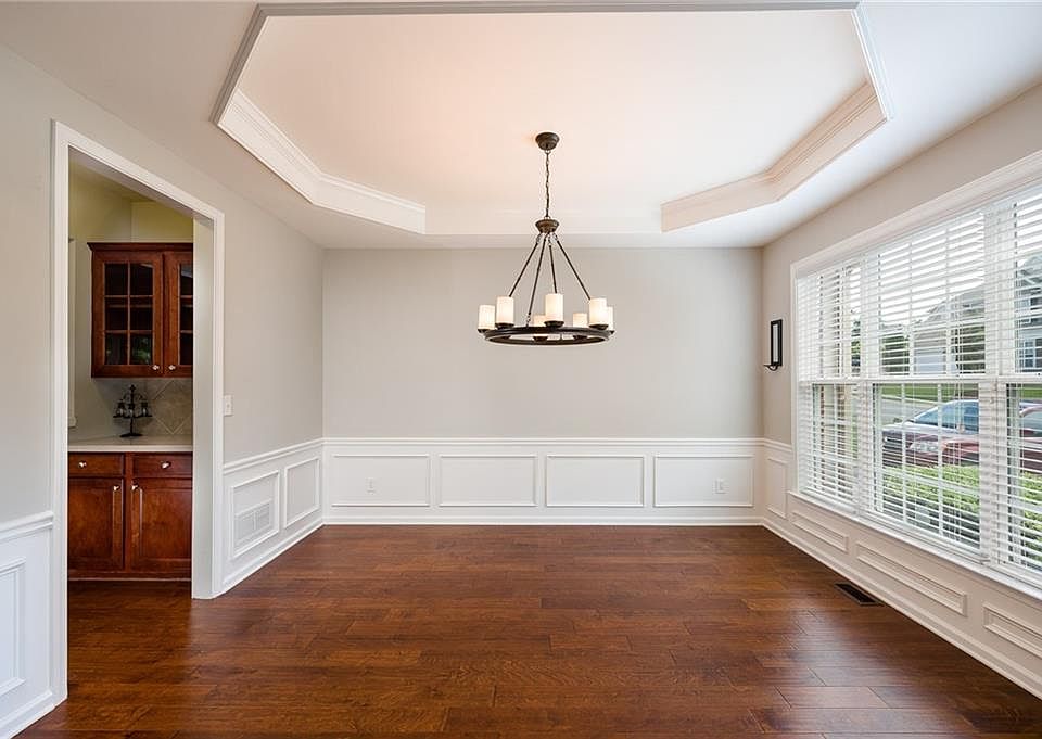 510 Hammersmith Dr, Suwanee, GA 30024 Zillow