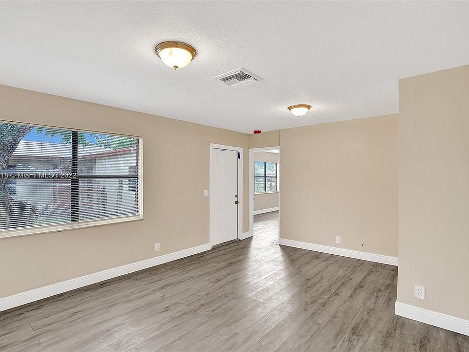 228 NW 12th St, Pompano Beach, FL 33060 Zillow