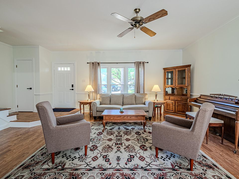 1st image of 5500 Fortunes Ridge Dr APT 83A