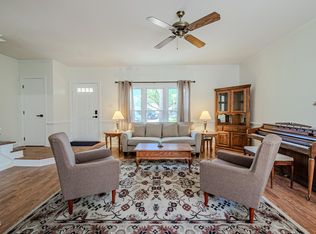 5500 Fortunes Ridge Dr APT 83A, Durham, NC 27713