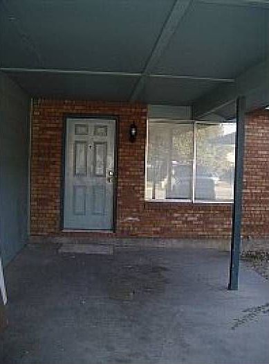 Carportn & Storage