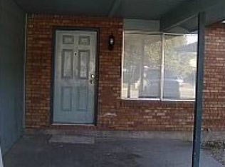 132 N Raymond Pl, Boise, ID 83704