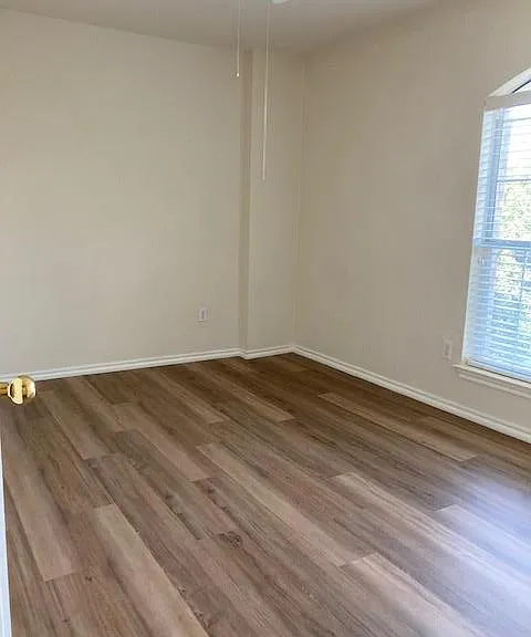 13632 Campesina Dr — Photo 29