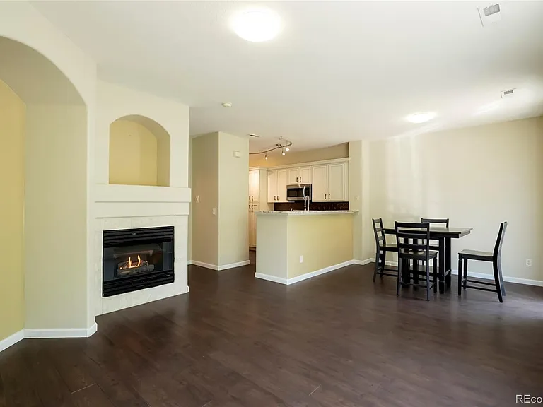 14400 Albrook Dr #55 — Photo 4
