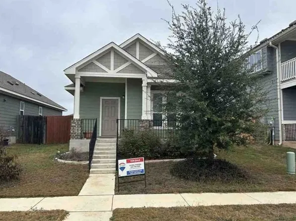 120 Witchhazel Way, San Marcos, TX 78666