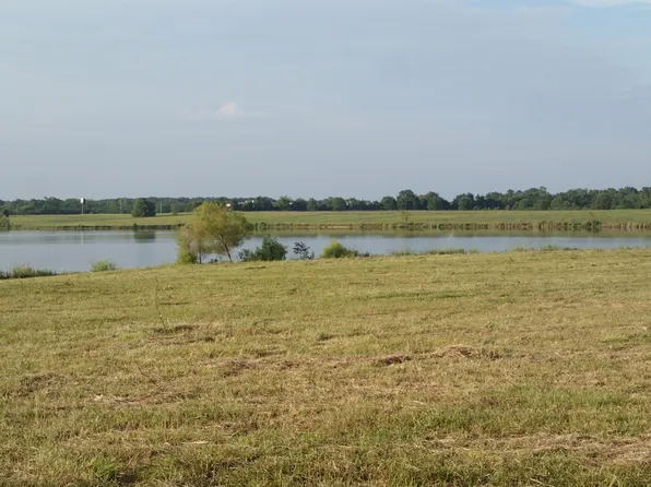 0 Prairie Waters Drive(lot #86), Columbus, MS 39701