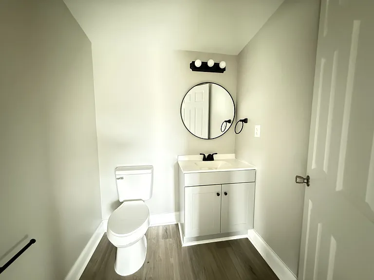 109 Walker St #1 — Photo 8